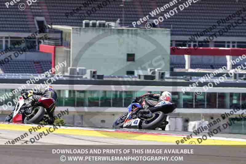 motorbikes;no limits;peter wileman photography;portimao;portugal;trackday digital images